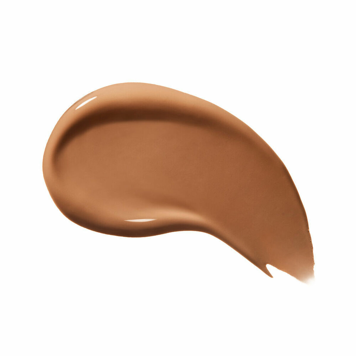 Base per Trucco Fluida Shiseido 730852167520 30 ml Spf 30